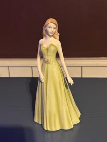 Royal Doulton