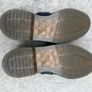 Doc Marten Dr Marten loafers Image 4