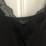 black slip Image 3