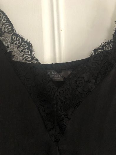 black slip