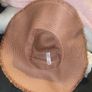 Sun Hat Image 3