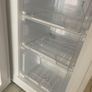 Bush Under-Counter Freezer Image 4