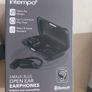 Headphones earbuds brand new many models available Image 7