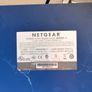 Netgear Prosafe 24 Port Gigabit Switch Image 3