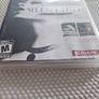 Silent Hill Hd Collection PlayStation3 Ps3 Games Original Image 3