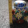 Ginger jar Image 3