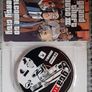 Grand Theft Auto III PC CIB  Discs, Manual & Original Map Poster Image 2