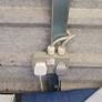 Steeltech Shed Image 2