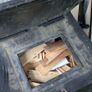 coal/wood storage Image 2