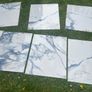 Porcelain tiles Image 2