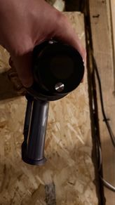 dyson part