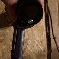dyson part