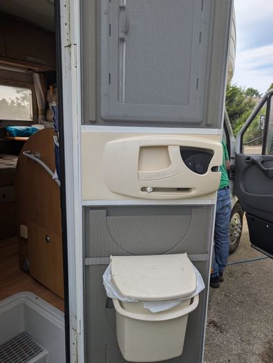 camper for sale