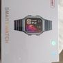 smart watch Image 2