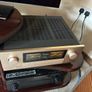 Accuphase E470 Image 2