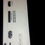 Xbox Series S Image 4