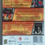 Beverly Hills Cop Trilogy Boxset (Eddie Murphy) [3xMovie DVD] Image 2