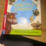 books Image 2