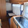 campervan Image 9