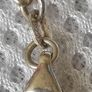 Sterling silver bracelet Image 3