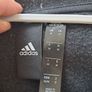 Adidas Sweatshirt Image 2