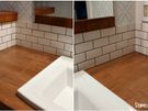 Tiler and painter Image 2