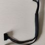 Power Cable for iMac (27 ; 21.5-inch Mid/Late 2011) Image 2