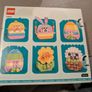 Lego Easter Decorations Image 2
