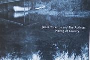 James Yorkston and The Athletes - Moving Up Country.