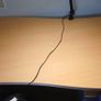 Study Desk Image 4