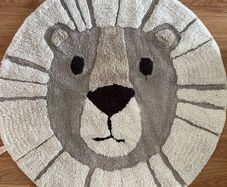 Kids rug