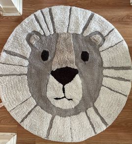Kids rug