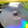 Shellshock Shell shock Xbox Original Games Original Pal version Image 7