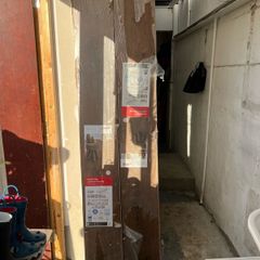 Laminate