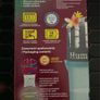 Humidity absorber Image 4