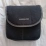 binoculars Image 5