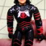 GI JOE / Action Force Chameleon Image 6