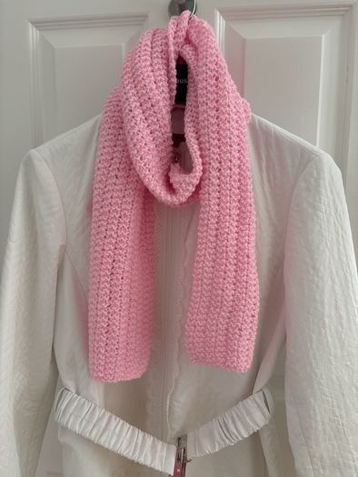 Scarf