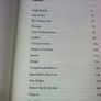 Take my hand A collection of short stories by Martin Mc Cabe Signed by writer Image 4