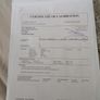 fluke multifunction tester Image 6