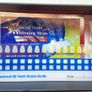 Brand New Renfox Teeth Whitening LED Kit Image 3
