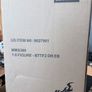Hot Toys Dr. Emmet Brown 1/6 scale Sideshow Exclusive Image 6