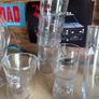 Mixed glasses Image 3