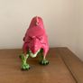 Masters of the universe Battle cat masterverse Image 2