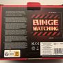 Netflix lightbox Image 6