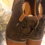 mens shoes Image 5