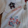 cardigan Image 4