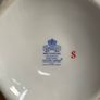 Aynsley Bone China " Cottage Garden " Large Vase Image 4