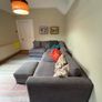 L shaped Sofa Image 3