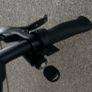 scooter Image 5